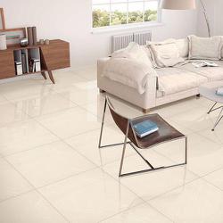 K 6107- VITRIFIED FLOOR TILE 600x600mm